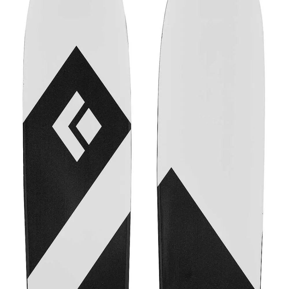 Skis>Black Diamond Helio Carbon 104 Skis 2Nd