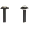 Accessories>Black Diamond Helio Ski Pole Trail Kit