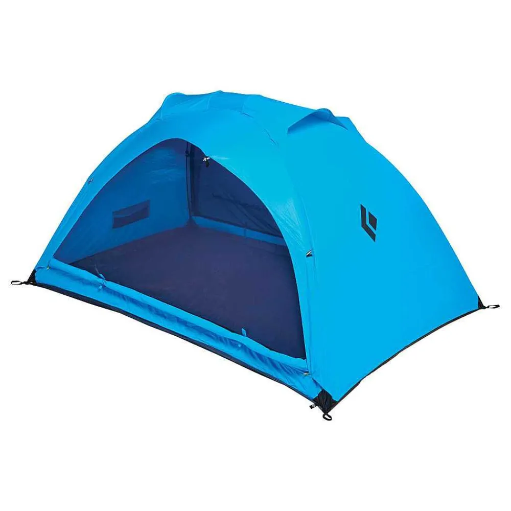 Tents>Black Diamond Hilight 3P Tent