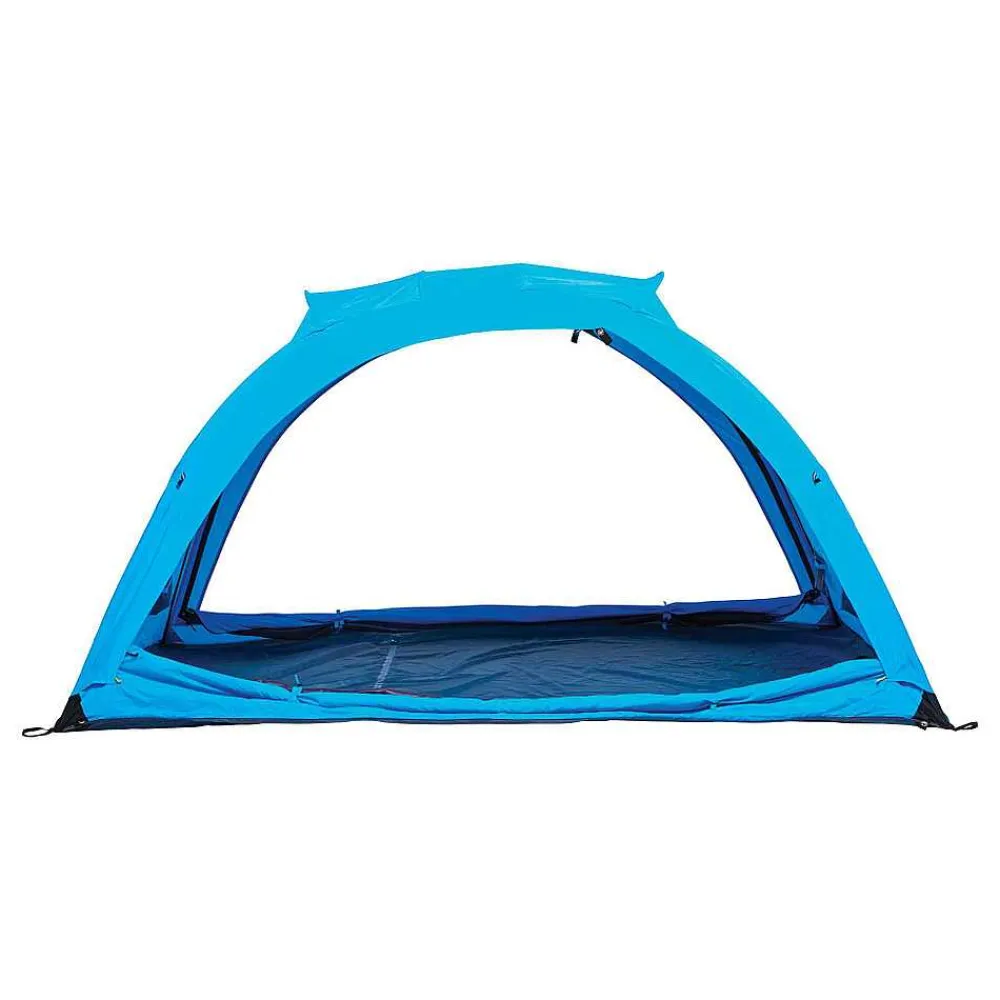 Tents>Black Diamond Hilight 3P Tent