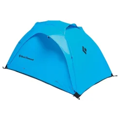 Tents>Black Diamond Hilight 2P Tent