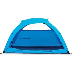 Tents><noscript><img width=