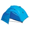 Tents>Black Diamond Hilight 2P Vestibule
