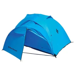 Tents>Black Diamond Hilight 2P Vestibule