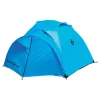 Tents>Black Diamond Hilight 3P Vestibule