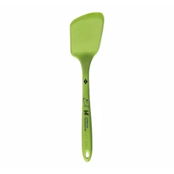 Chalk & Accessories>Black Diamond Honnold Signature Spatula