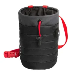Chalk Bags><noscript><img width=