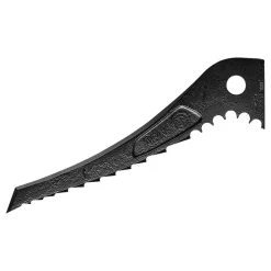 Ice & Alpine>Black Diamond Hot Forged Alpine Pick