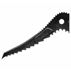 Ice & Alpine>Black Diamond Hot Forged Mixed Pick