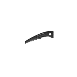 Ice & Alpine>Black Diamond Hot Forged Mtn Classic Pick