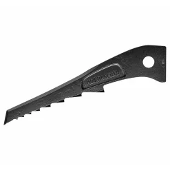 Ice & Alpine>Black Diamond Hot Forged Mtn Tech Pick
