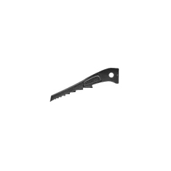 Ice & Alpine>Black Diamond Hot Forged Mtn Tech Pick