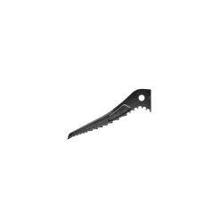 Ice & Alpine>Black Diamond Hot Forged Natural Ice Pick
