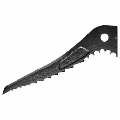 Ice & Alpine>Black Diamond Hot Forged Natural Ice Pick