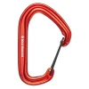 Carabiners>Black Diamond Hotwire Carabiner
