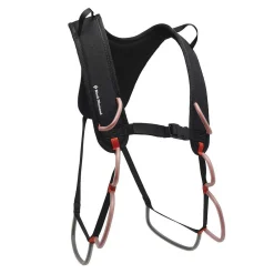 New>Black Diamond Iad Double Gear Sling