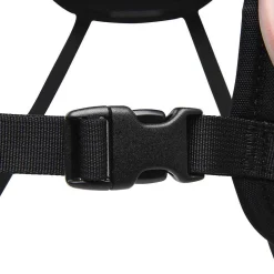 New>Black Diamond Iad Double Gear Sling