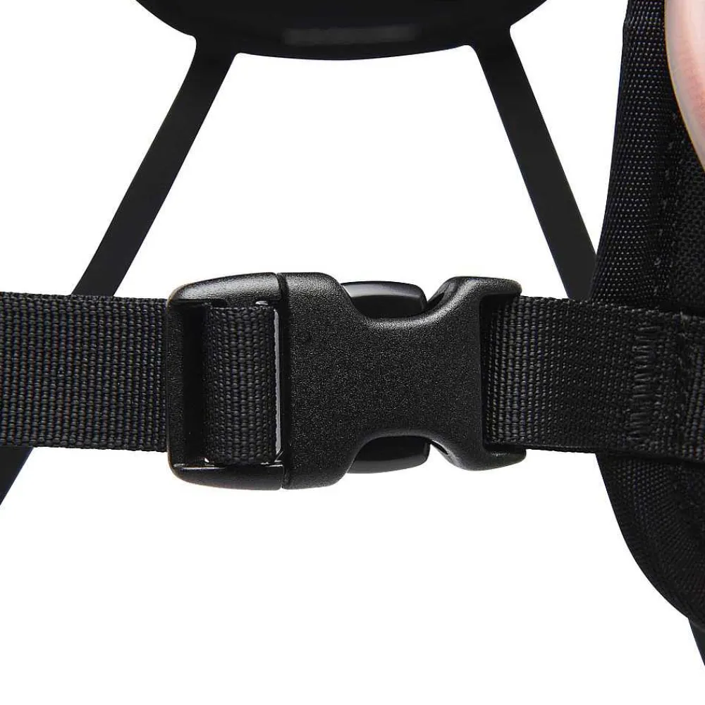 New>Black Diamond Iad Double Gear Sling