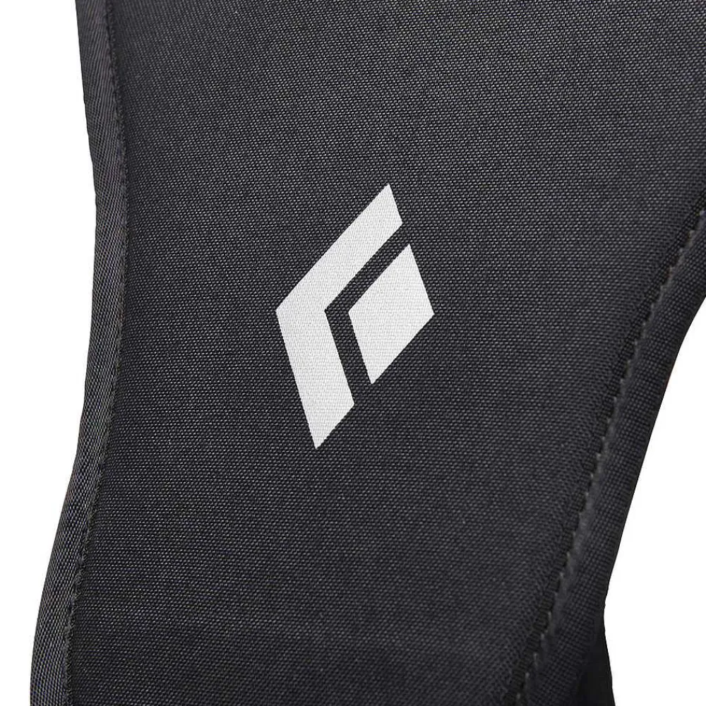 New>Black Diamond Iad Double Gear Sling