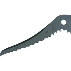 Ice & Alpine>Black Diamond Ice Pick