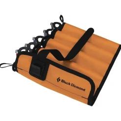 Ice & Alpine>Black Diamond Ice Screwup Pouch