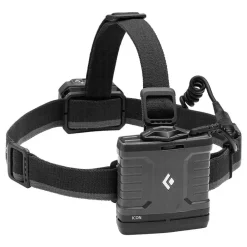Headlamps>Black Diamond Icon 700 Headlamp