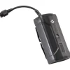 Batteries & Spare Parts>Black Diamond Icon Rechargeable Battery