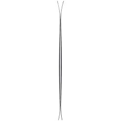 New>Black Diamond Impulse 104 Skis