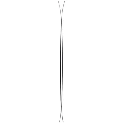 New>Black Diamond Impulse 112 Skis 2Nd