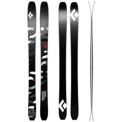 Skis><noscript><img width=