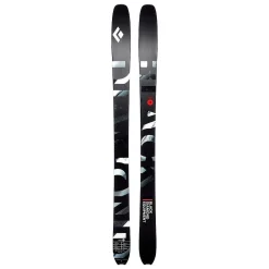 Skis><noscript><img width=