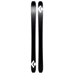 Skis>Black Diamond Impulse 104 Skis 2Nds