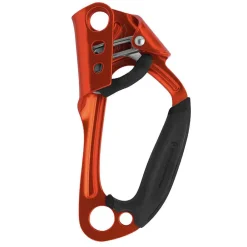 New>Black Diamond Index Ascender