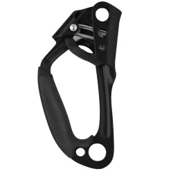 New>Black Diamond Index Ascender