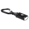 Headlamps>Black Diamond Ion Keychain Light