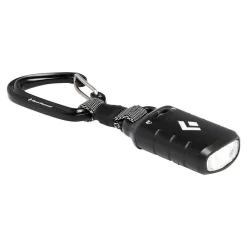 Headlamps>Black Diamond Ion Keychain Light