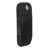Snow Safety>Black Diamond Jetforce Pro Booster 10L