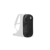 Snow Safety>Black Diamond Jetforce Pro Booster 25L