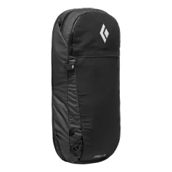 Snow Safety>Black Diamond Jetforce Pro Booster 25L