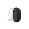 Snow Safety>Black Diamond Jetforce Pro Booster 35L
