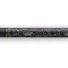 Splitboards>Black Diamond John J Compactor Split Poles
