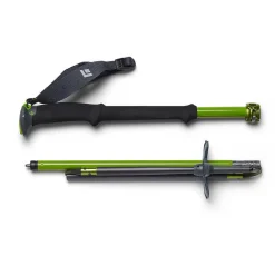 Splitboards><noscript><img width=