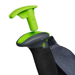 Splitboards><noscript><img width=