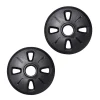 Accessories>Black Diamond Large Distance Baskets