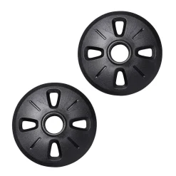 Accessories>Black Diamond Large Distance Baskets