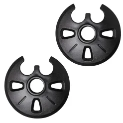 Accessories>Black Diamond Large Distance Baskets - With Clip