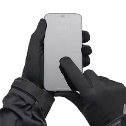 Liners>Black Diamond Lightweight Screentap Gloves