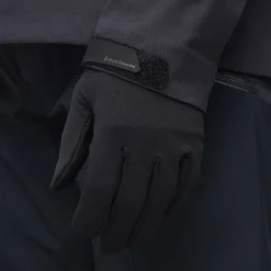 Liners>Black Diamond Lightweight Screentap Gloves