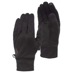 Liners>Black Diamond Lightweight Wooltech Gloves
