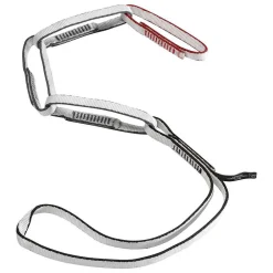 Quickdraws & Runners>Black Diamond Link Personal Anchor System
